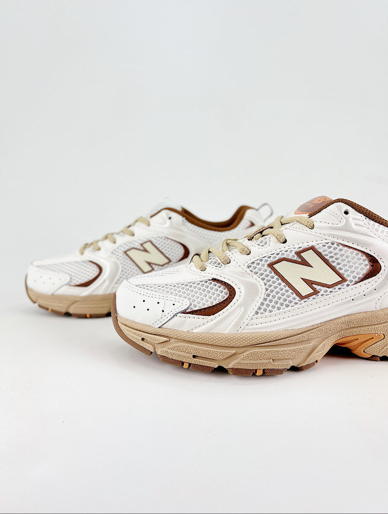 New Balance MR530