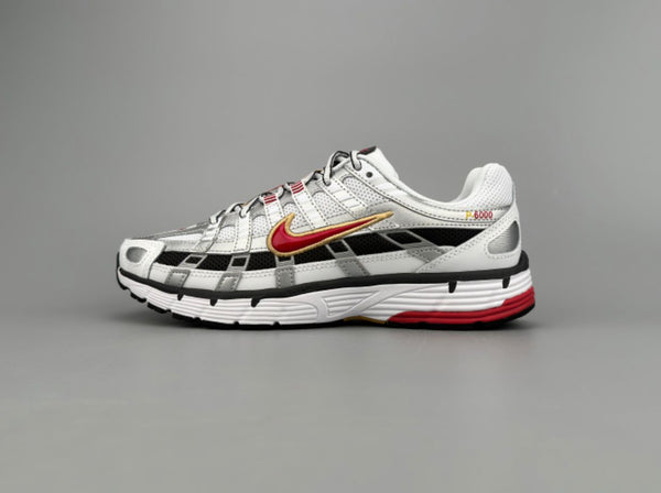 Nike P6000