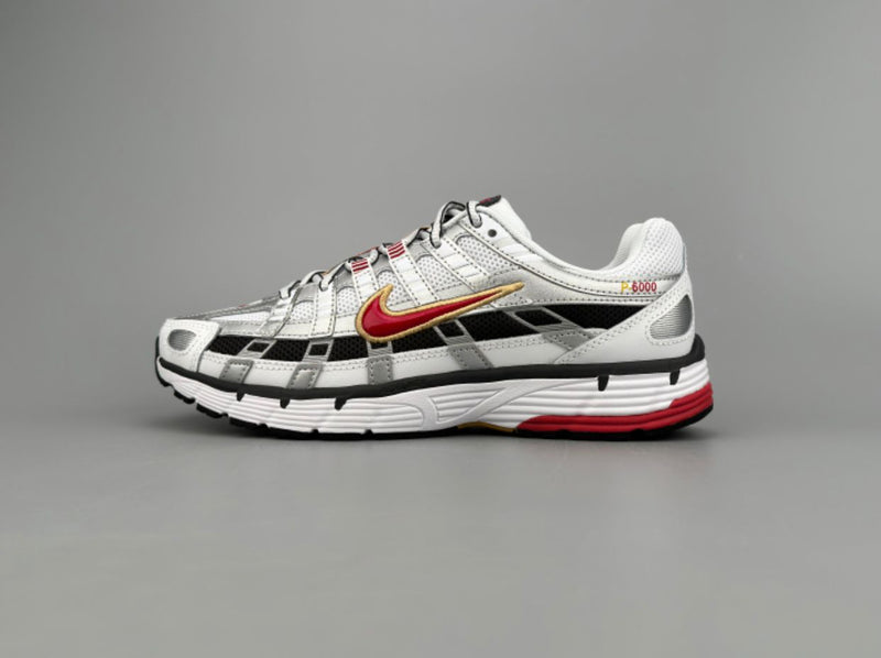 Nike P6000