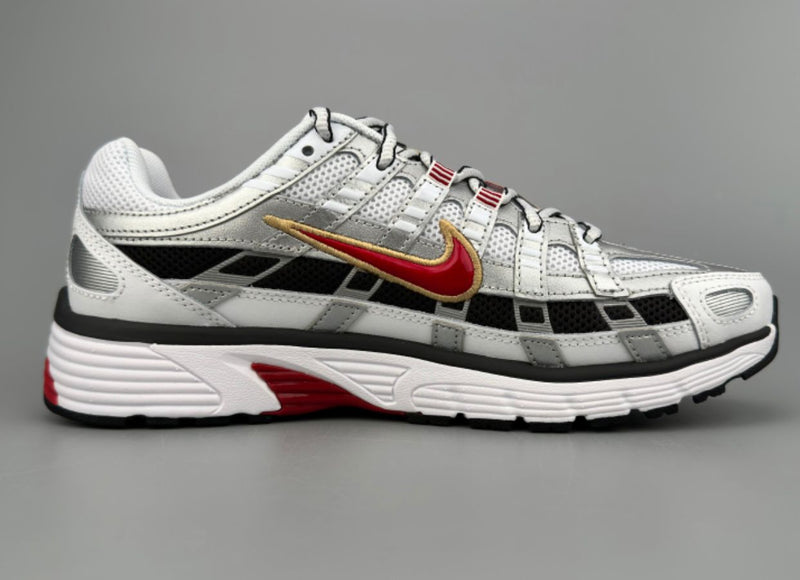 Nike P6000