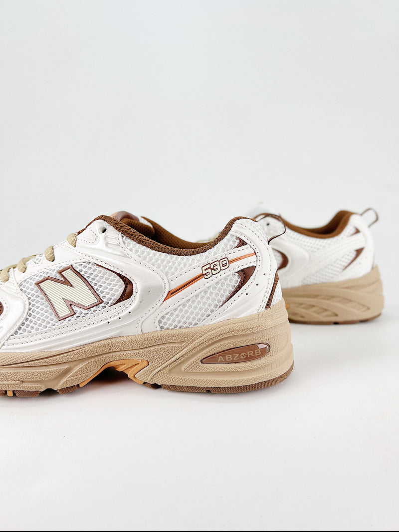 New Balance MR530