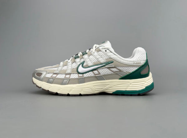 Nike P6000