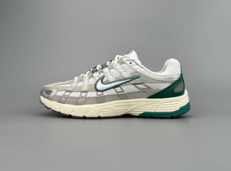Nike P6000
