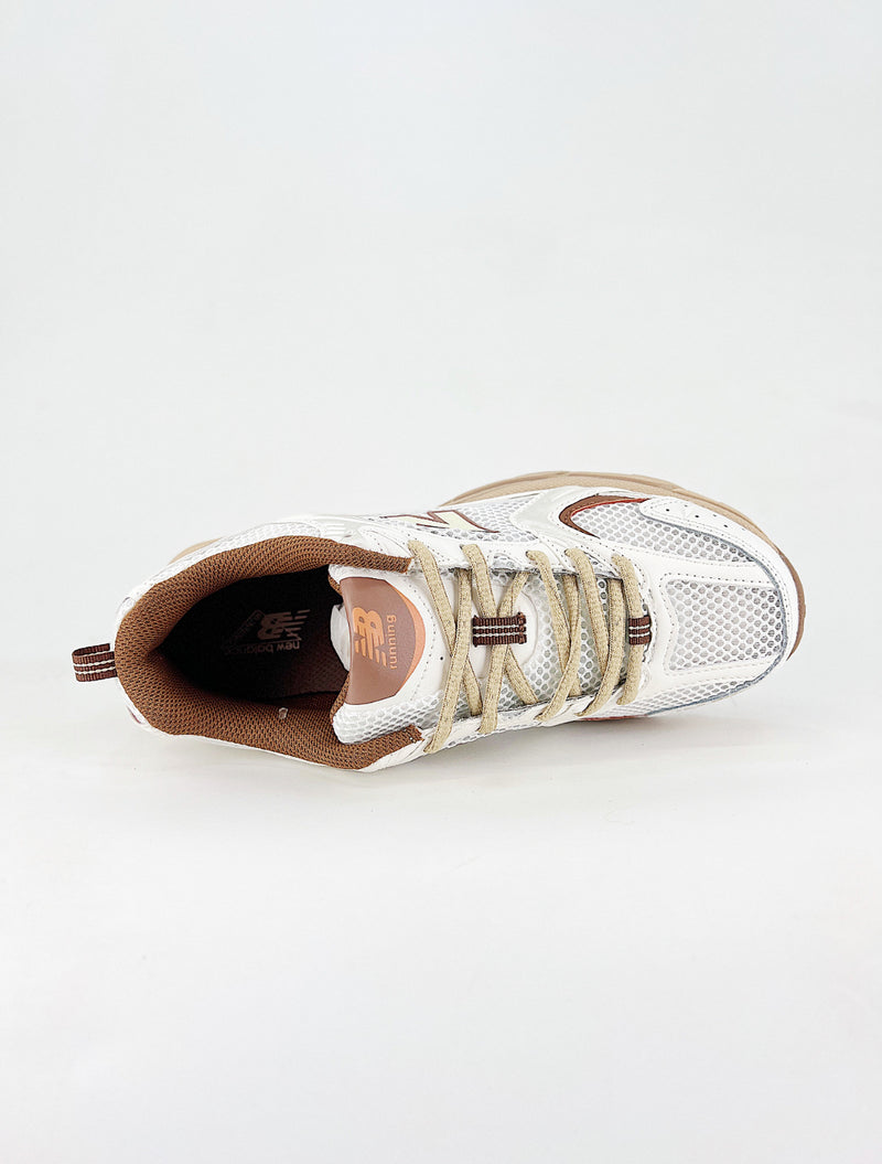 New Balance MR530