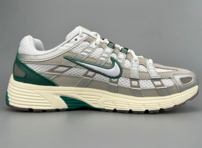 Nike P6000