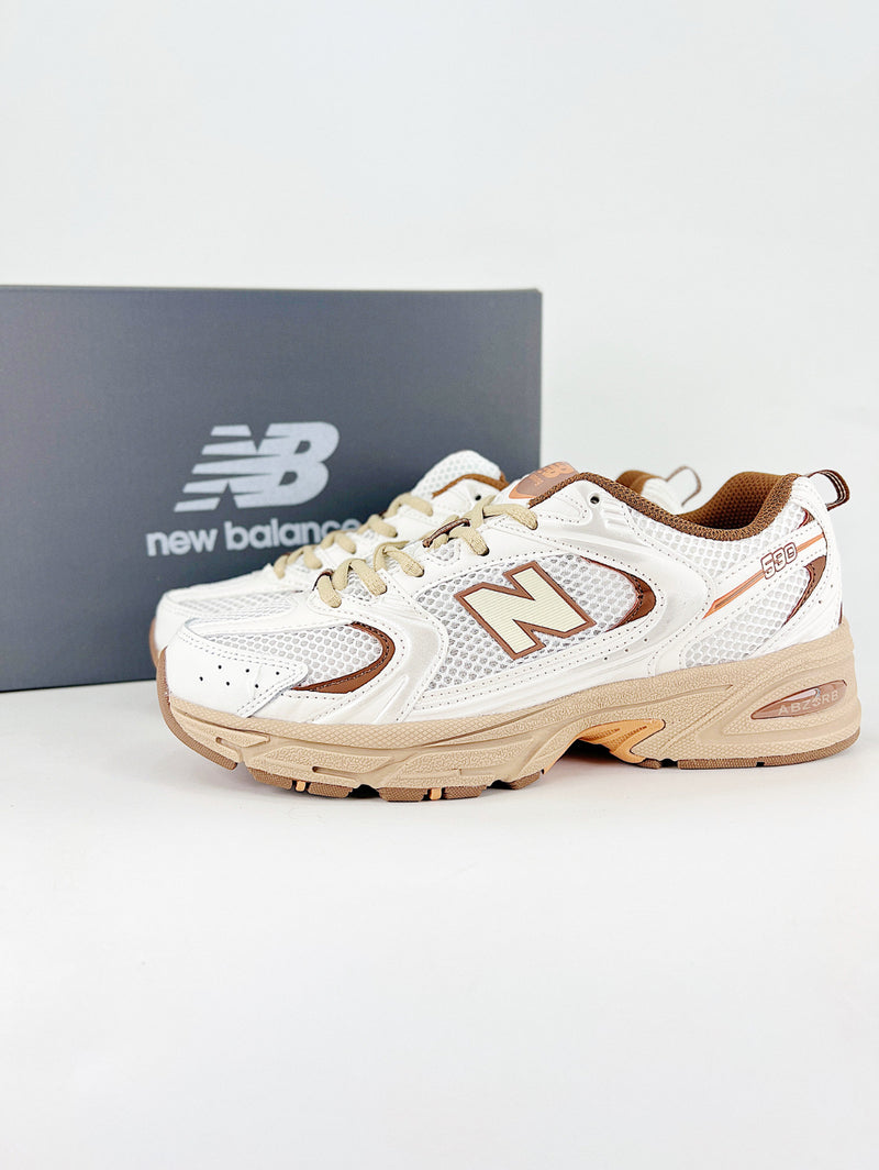 New Balance MR530
