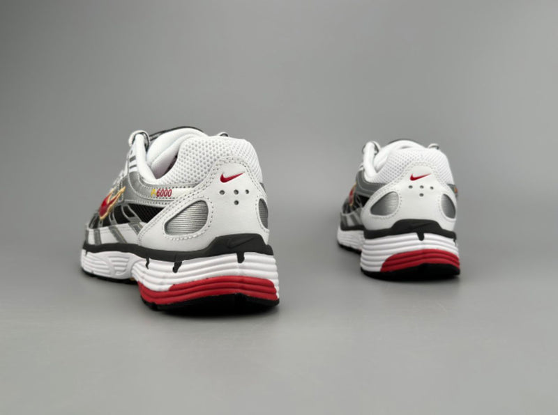Nike P6000