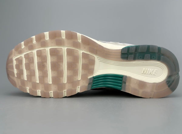 Nike P6000