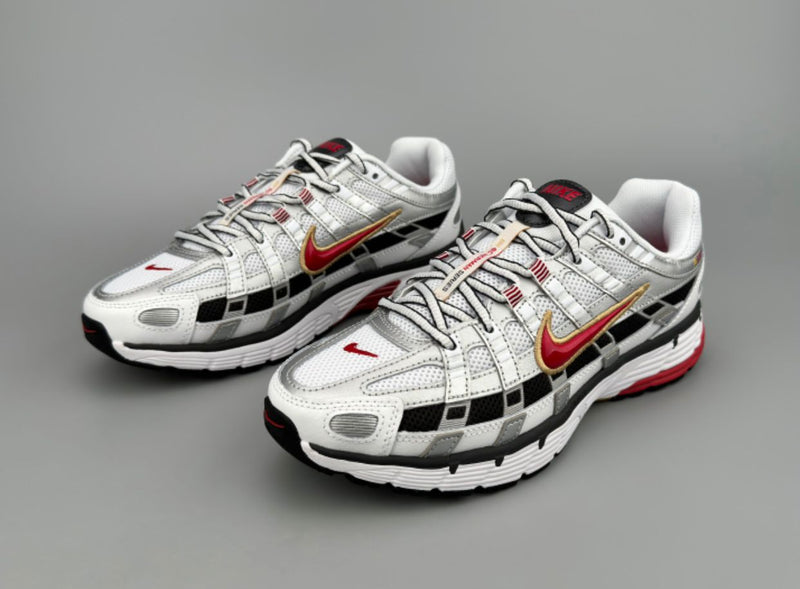Nike P6000