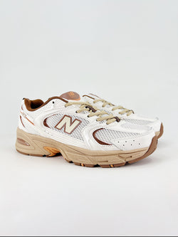 New Balance MR530