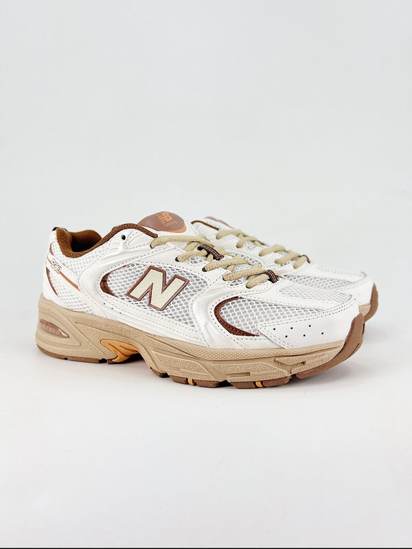 New Balance MR530