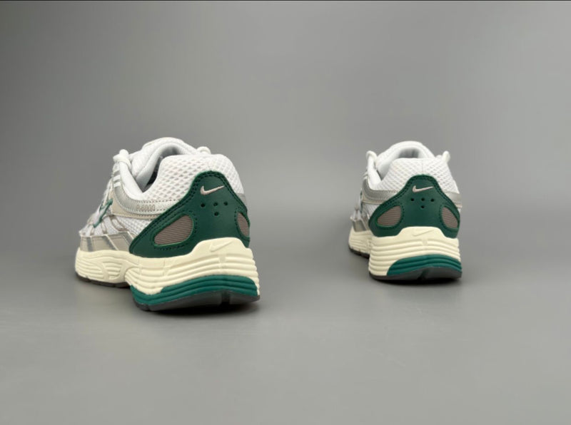 Nike P6000
