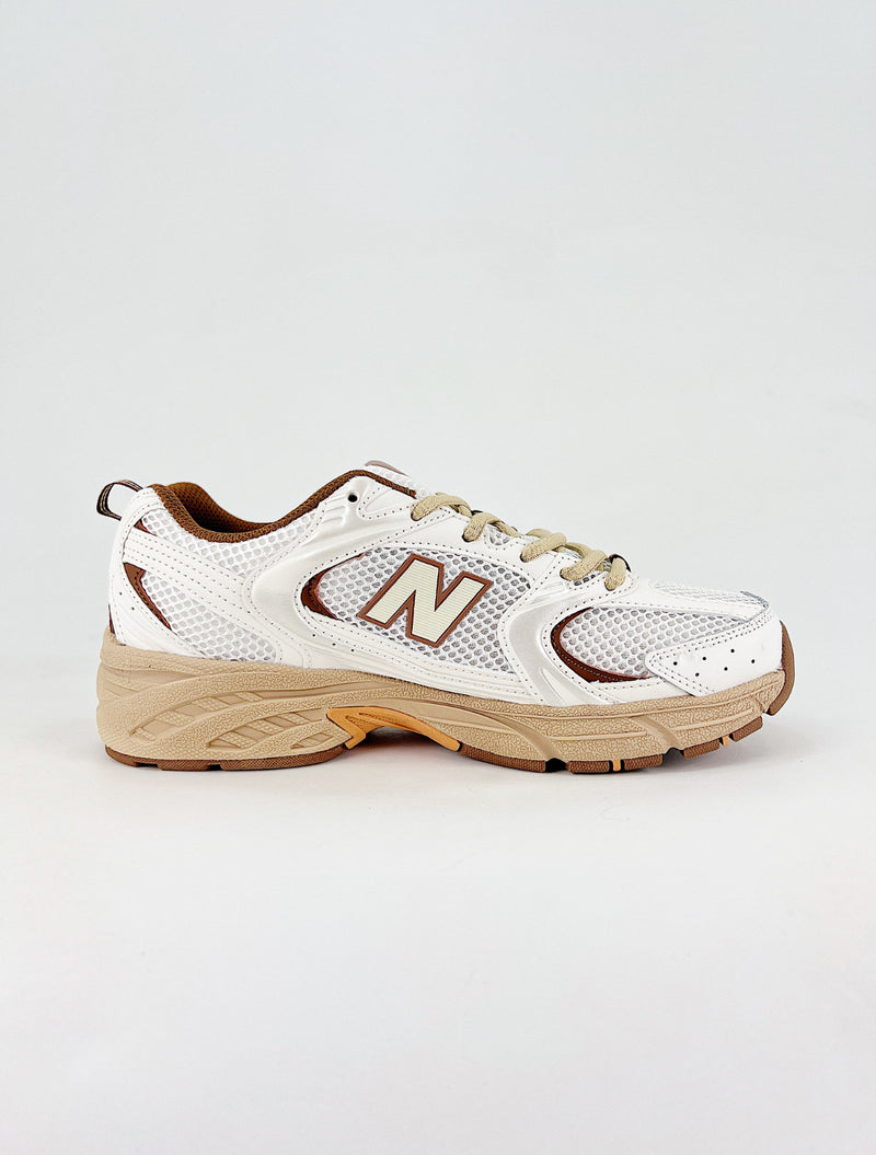 New Balance MR530