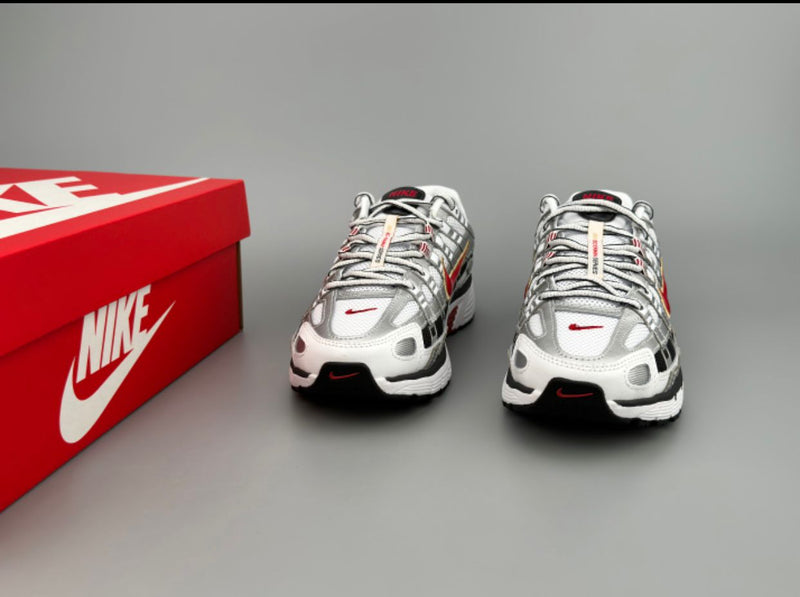 Nike P6000