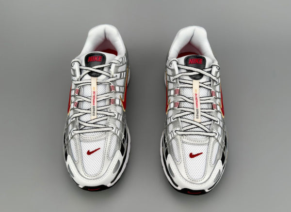Nike P6000