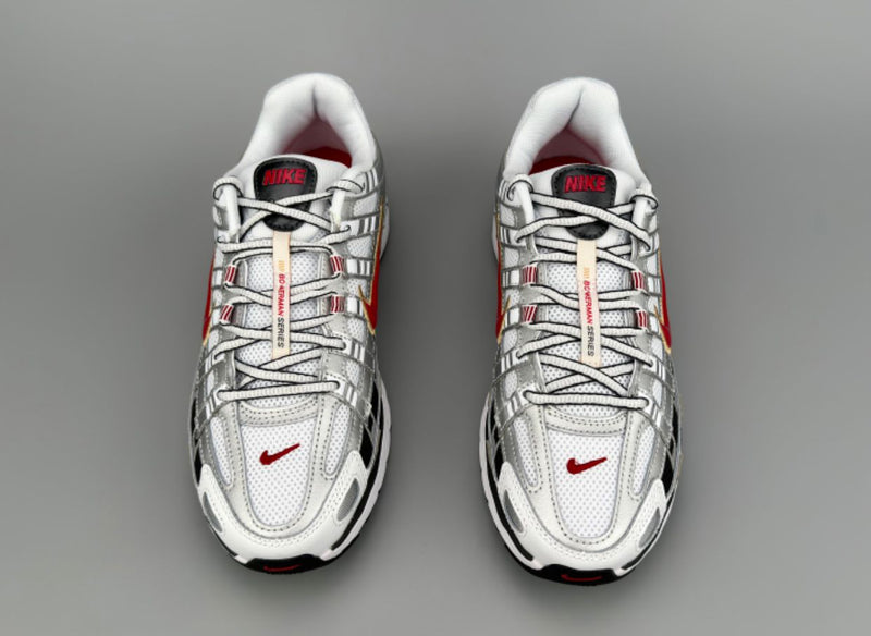 Nike P6000