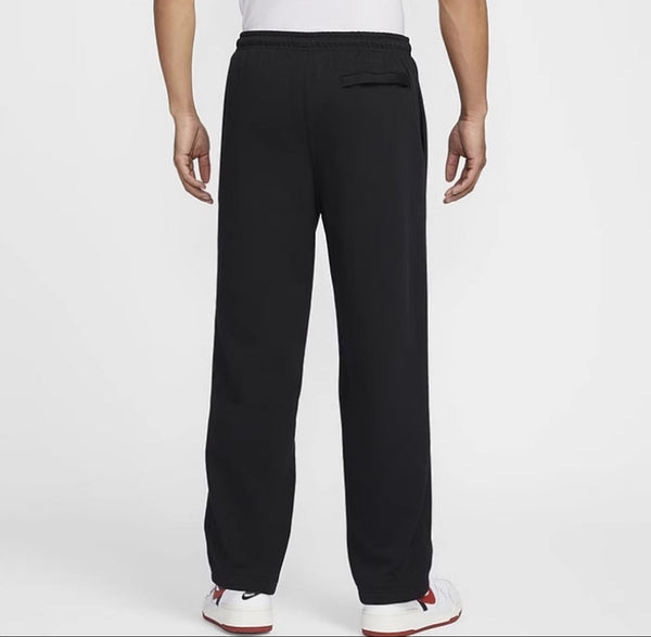 Nike Club Straight Leg Joggers