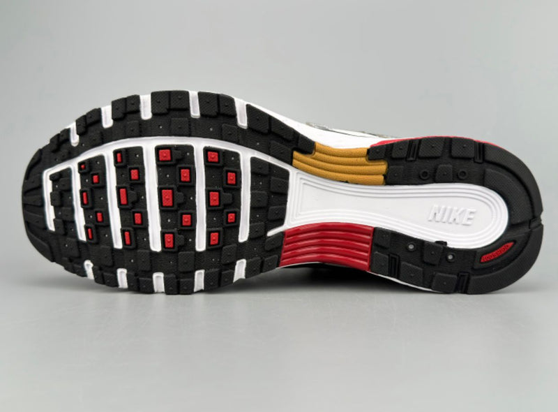 Nike P6000