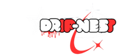 Drip-Nest