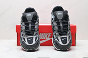 Nike P-6000 Winterised Anthracite Smoke Grey