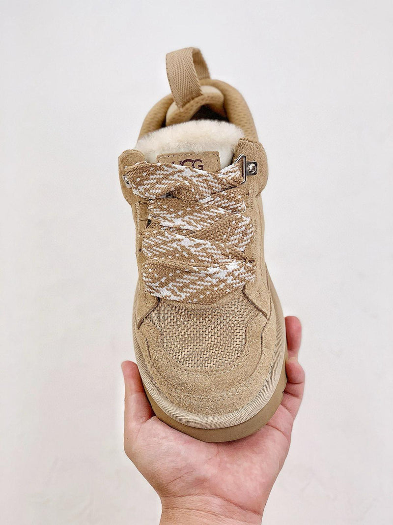 UGG- Lowmel Trainer