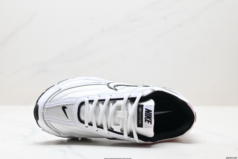 Nike Initiator