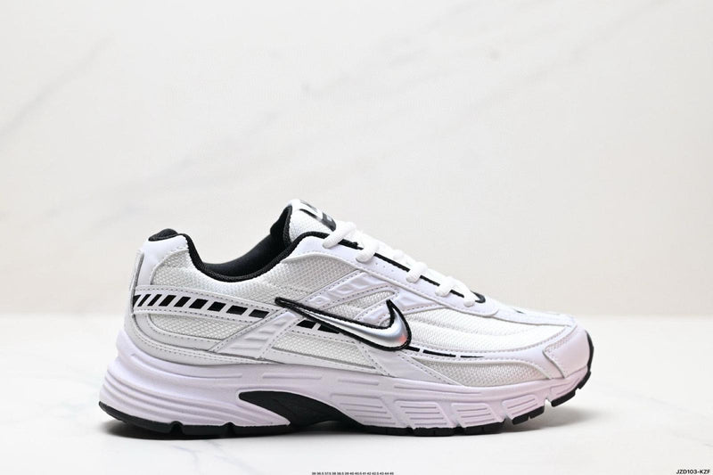 Nike Initiator