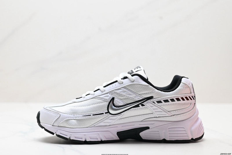 Nike Initiator