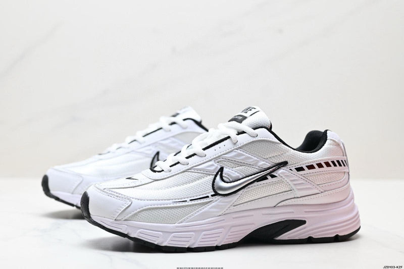 Nike Initiator