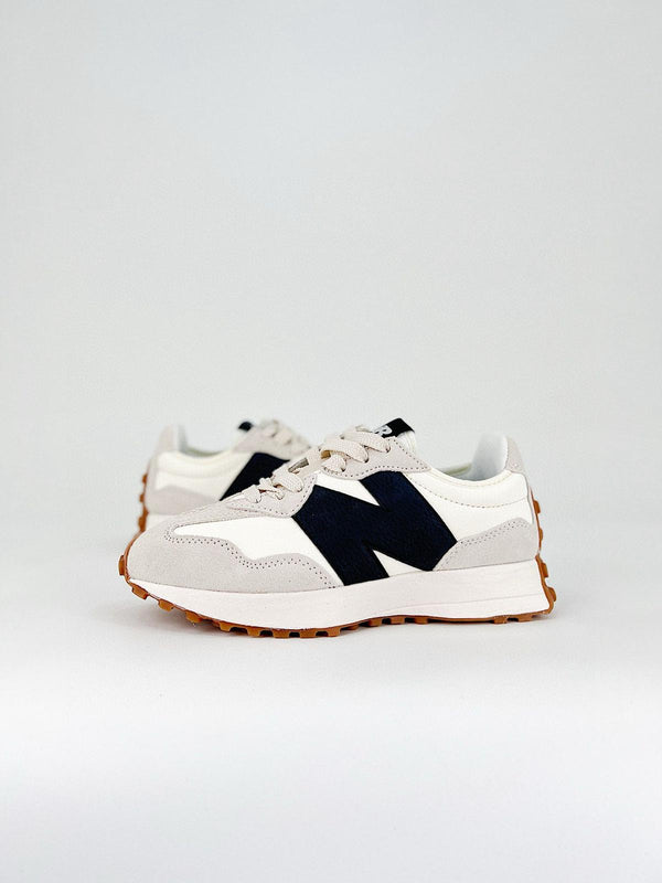 New Balance - 327 - Moonbeam