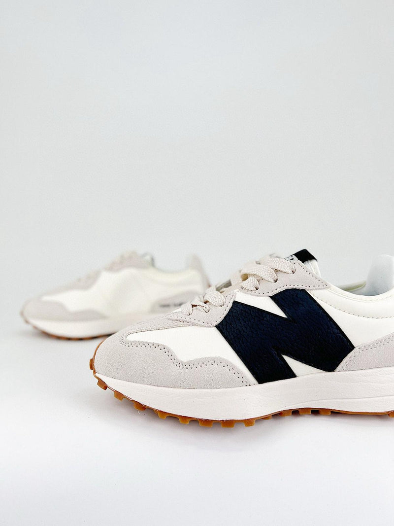 New Balance - 327 - Moonbeam