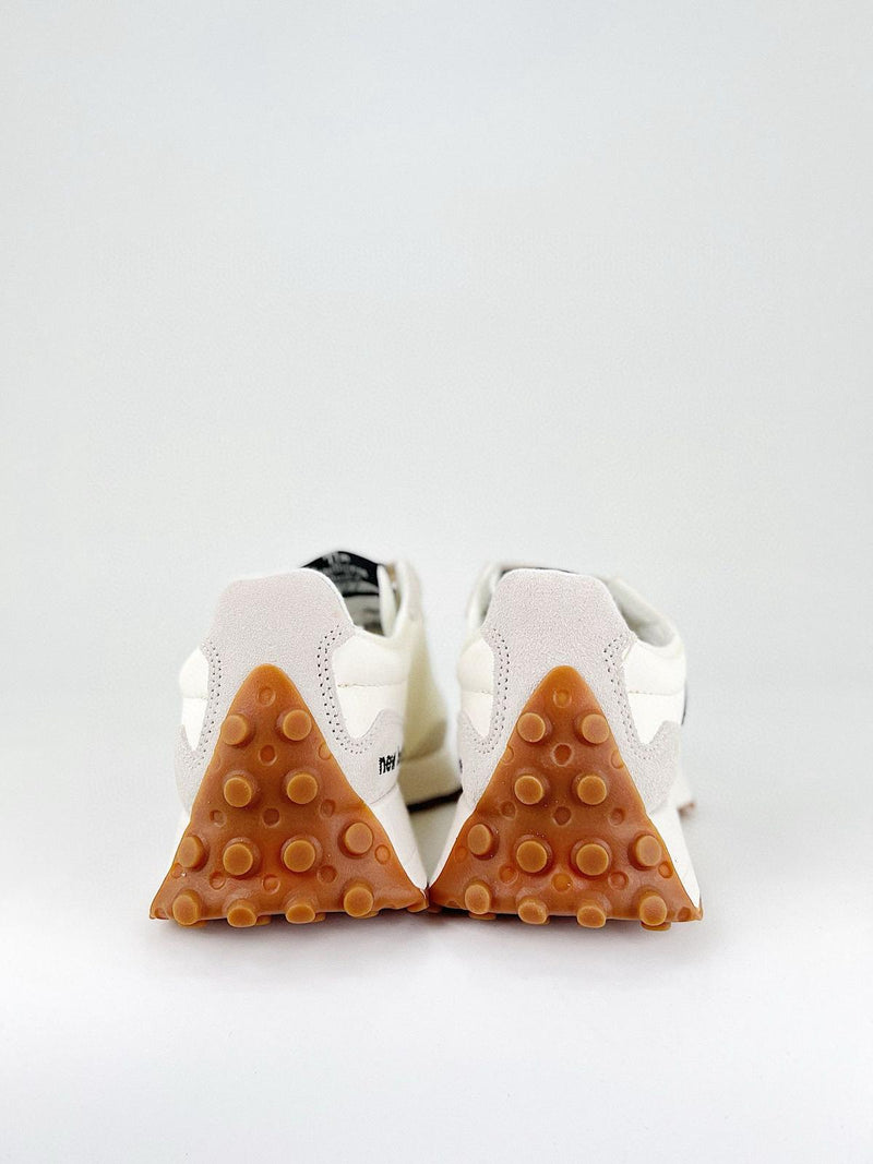 New Balance - 327 - Moonbeam