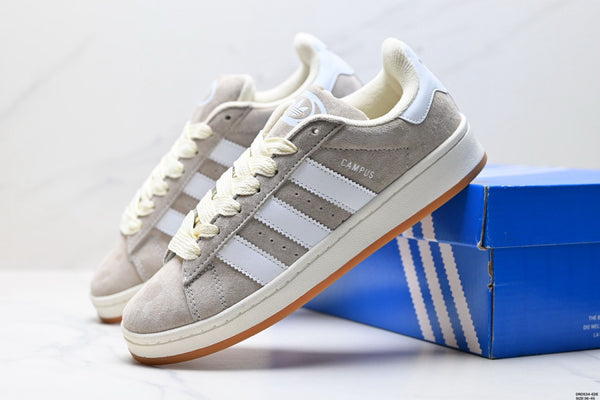 Adidas Campus