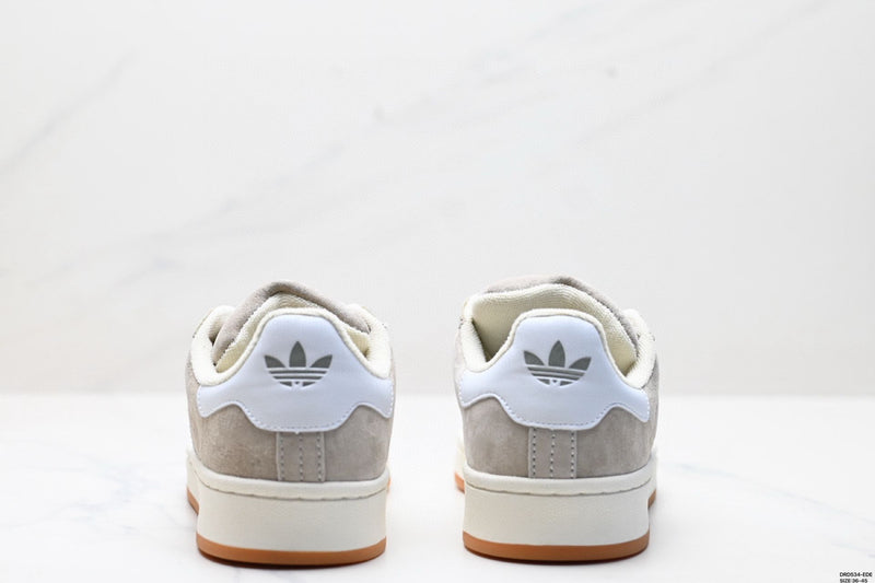 Adidas Campus