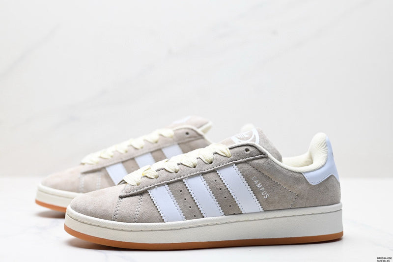 Adidas Campus