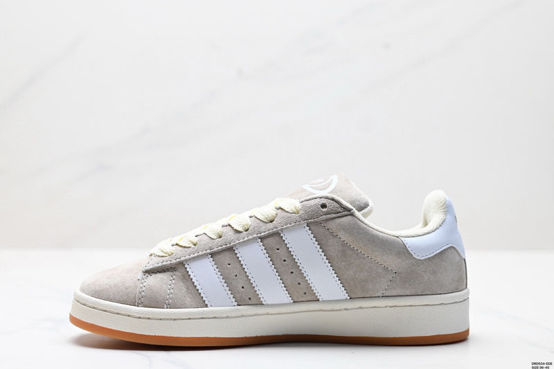 Adidas Campus