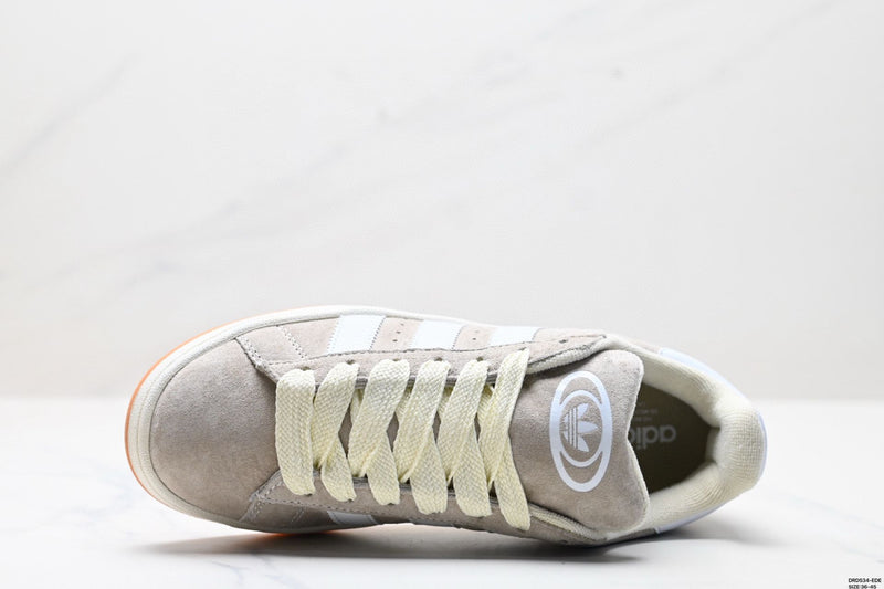 Adidas Campus