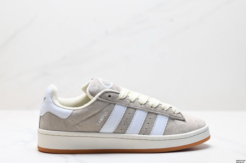 Adidas Campus