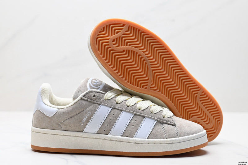 Adidas Campus