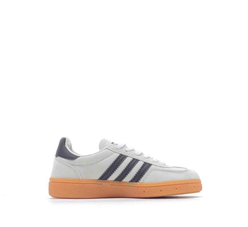 Adidas Handball Spezial - Kids