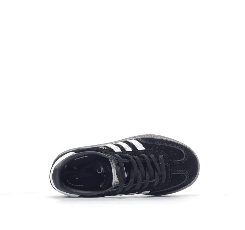 adidas Originals Handball Spezial - Kids