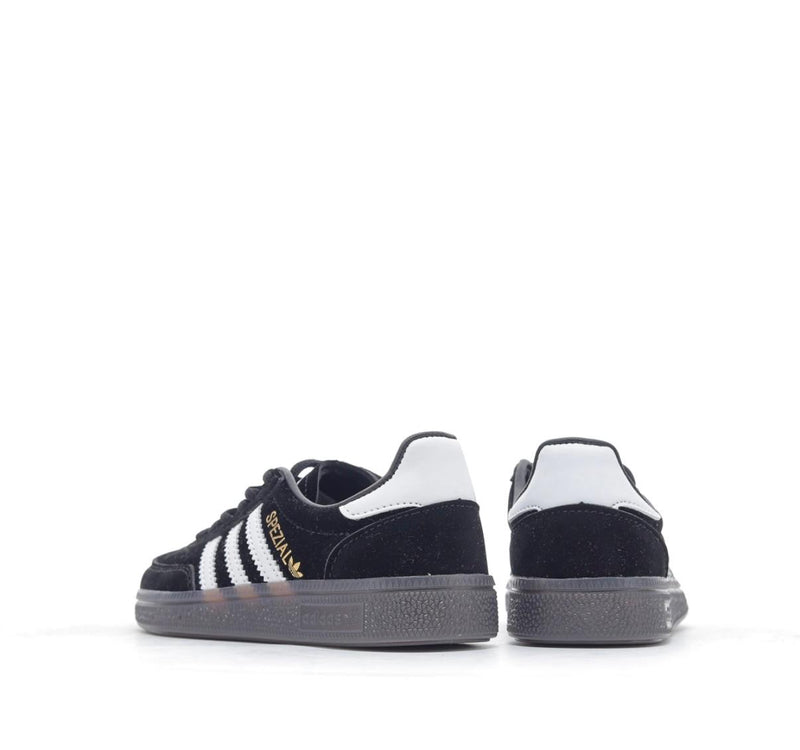adidas Originals Handball Spezial - Kids