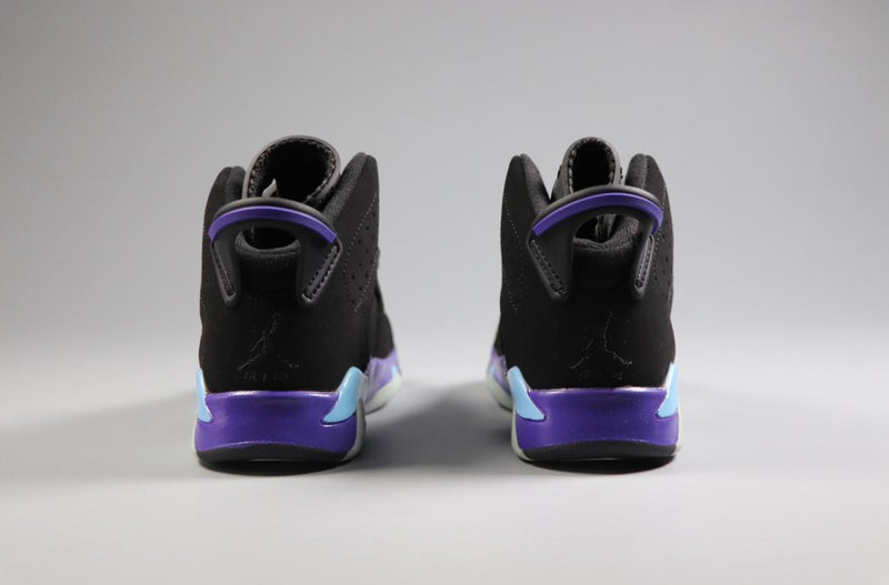 Jordan 6 Retro - Kids