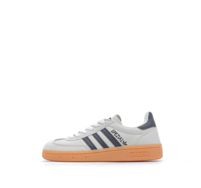 Adidas Handball Spezial - Kids