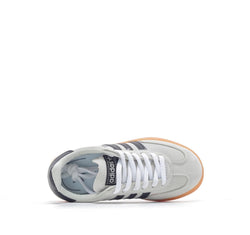 Adidas Handball Spezial - Kids