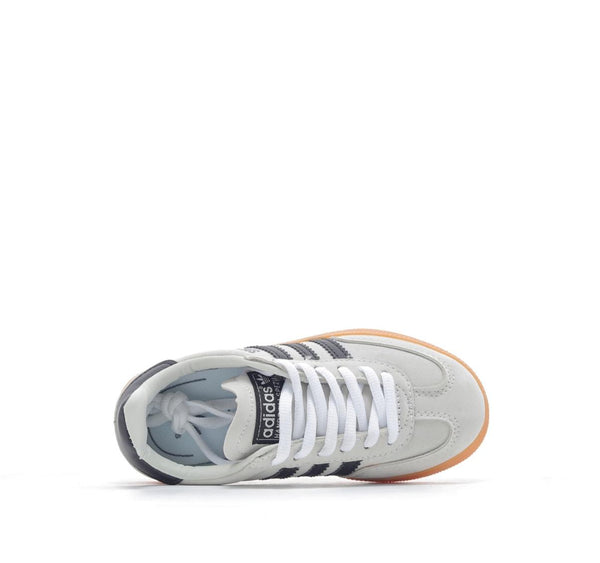 Adidas Handball Spezial - Kids
