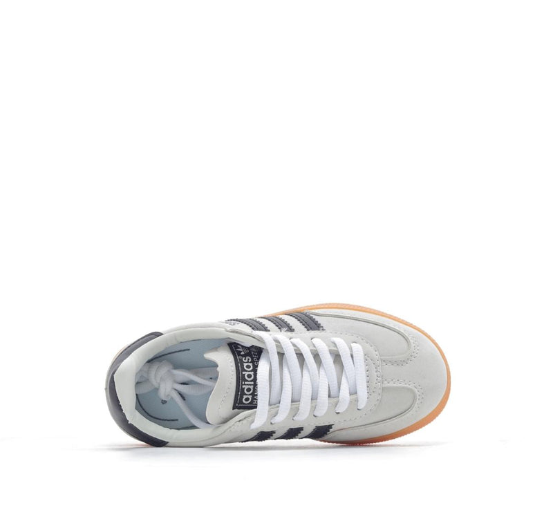 Adidas Handball Spezial - Kids