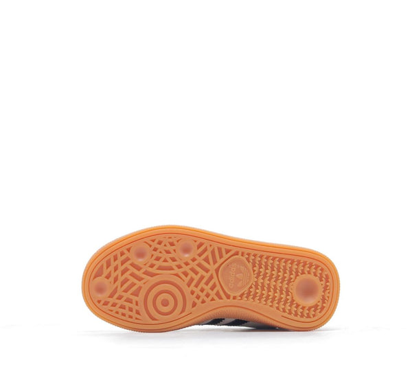 Adidas Handball Spezial - Kids