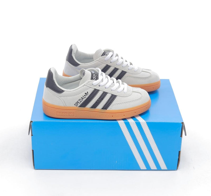 Adidas Handball Spezial - Kids
