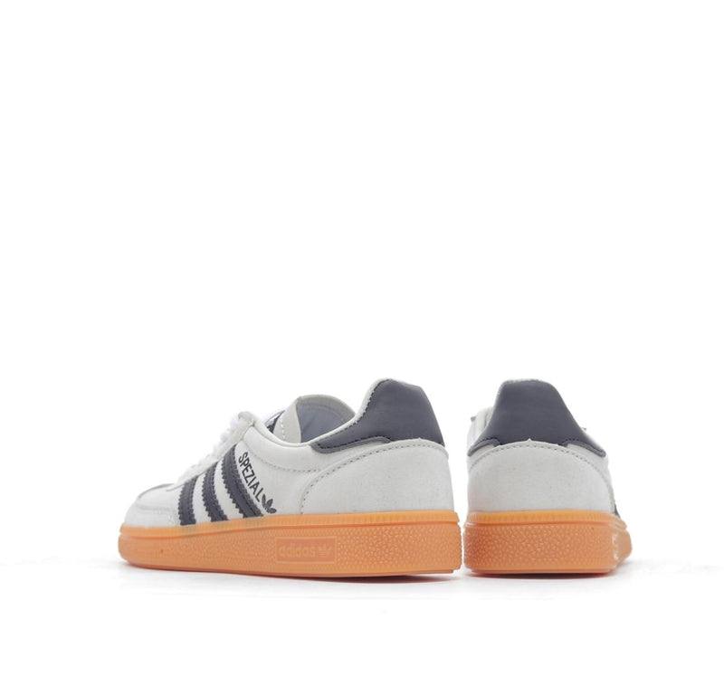 Adidas Handball Spezial - Kids